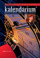 Kalendárium
