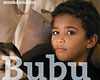 Monika Elšíková: Bubu, Vánoční příběh