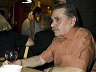 Edice ČT, Jiřina Jirásková a Maxipes Fík křtili kalendáře Aleše Cibulky na rok 2011