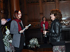 Králík Fiala má dvě nominace na Zlatou stuhu 2012