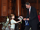 Králík Fiala má dvě nominace na Zlatou stuhu 2012