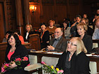 Králík Fiala má dvě nominace na Zlatou stuhu 2012