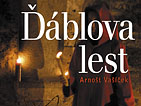 Velké dárky za malou cenu – Čtení nejen pod stromeček