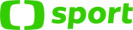 Logo ČT sport