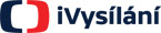 Logo iVys�l�n�
