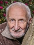 Václav Větvička