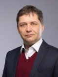 Tomáš Vlach