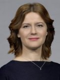 Kateřina Geryková