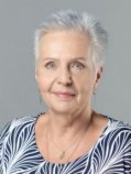 Milena Sladká