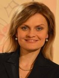 Tereza Šnajdr Stýblová