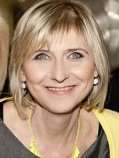 Darja Macáková