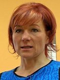 Michaela Šimková