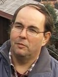 Pavel Chlouba