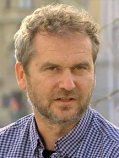 Jozef Lucký