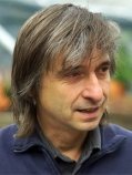 Jakub Krulich