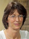 Ivana Haldová