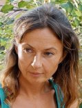 Michaela Sedláčková