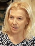 Dagmar Heřtová