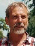 Jiří Pirner