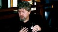 Miroslav Ondříček