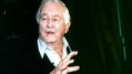 William Styron