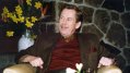 Václav Havel