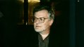 Jan Kačer