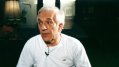Vladimir Ashkenazy