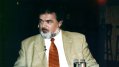 Peter Dvorský