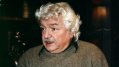 Ladislav Smoljak