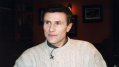 Sergej Bubka