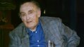 Vladimír Komárek