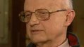 Jiří Pilka