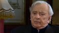 Gore Vidal