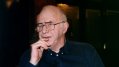 Clive James