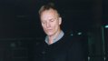  Sting