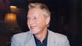 Ladislav Špaček