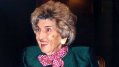 Lady Abrahams