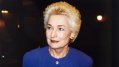 Eliška Hašková-Coolidge