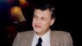 Vladimír Beneš