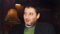 Tomáš Töpfer
