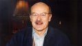 Volker Schlöndorff