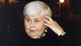 Dagmar Hochová-Reinhardtová