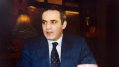 Garry Kasparov