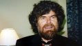 Reinhold Messner