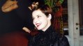 Isabella Rossellini