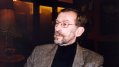 Miroslav Verner