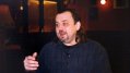 Michal Pavlíček