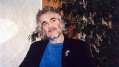Michael Kamen