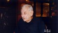 Miloslav Chlupáč